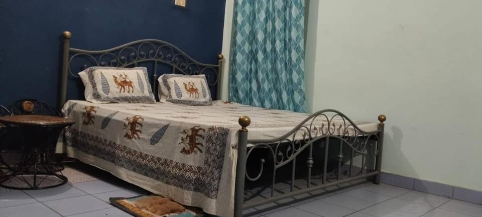 sangam homestay Vacation rental in Uttar Pradesh
