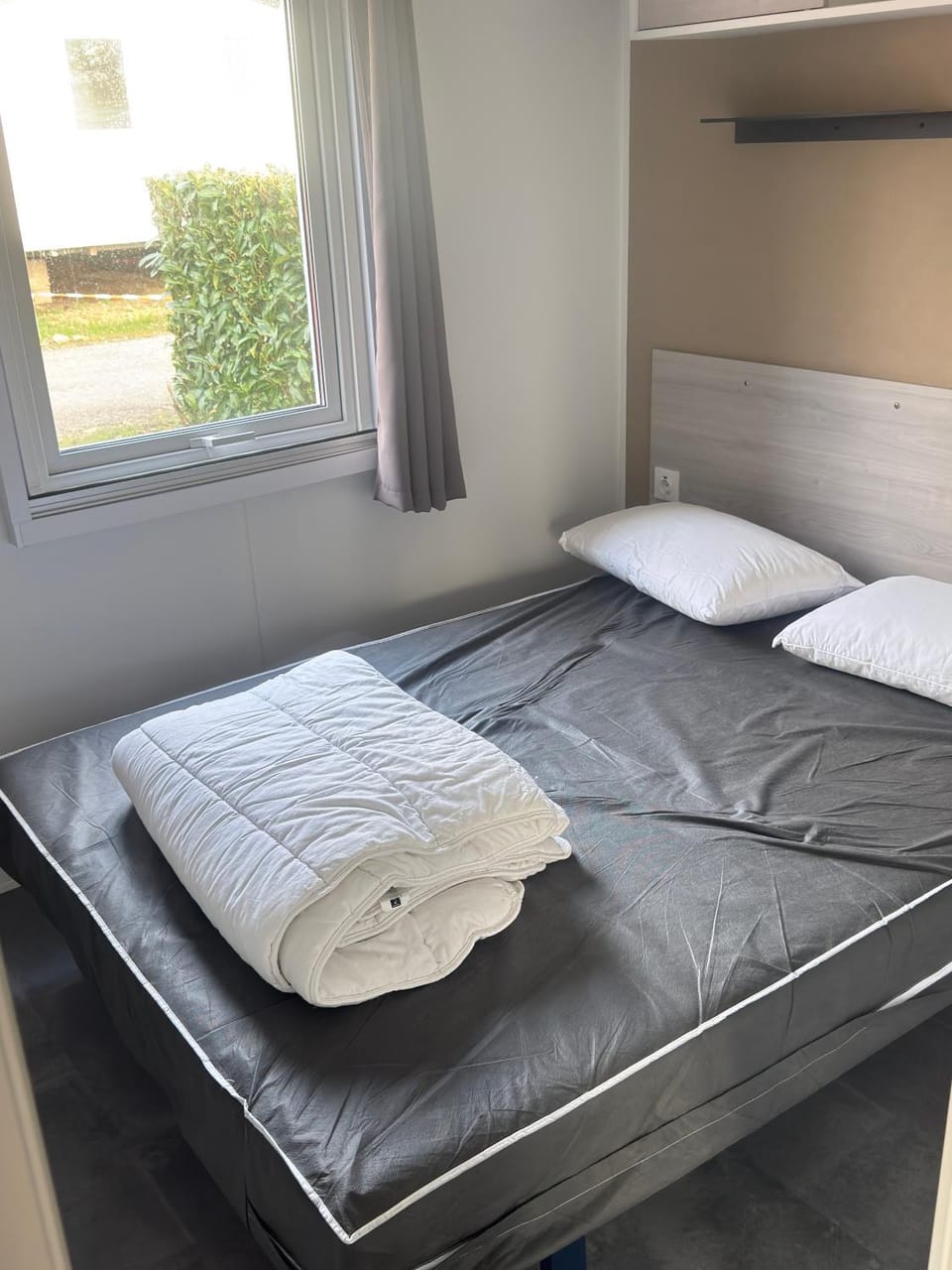 Lambé Campground/ 
RV Resort in Pont-Aven