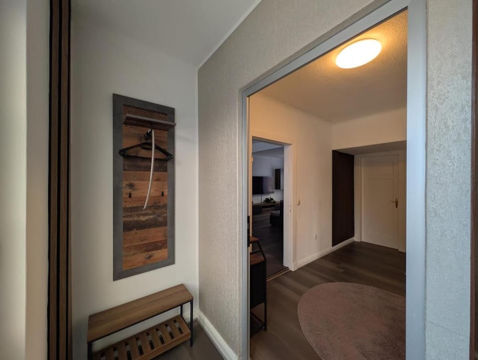 Charmantes Ferienhaus mit Sauna im Kirschenland House in Schleswig-Holstein