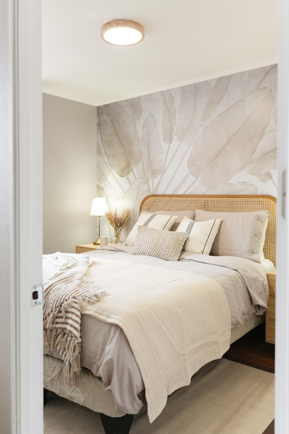 Sweet Stay Chile - Cerro Santa Lucia Apartment in Santiago