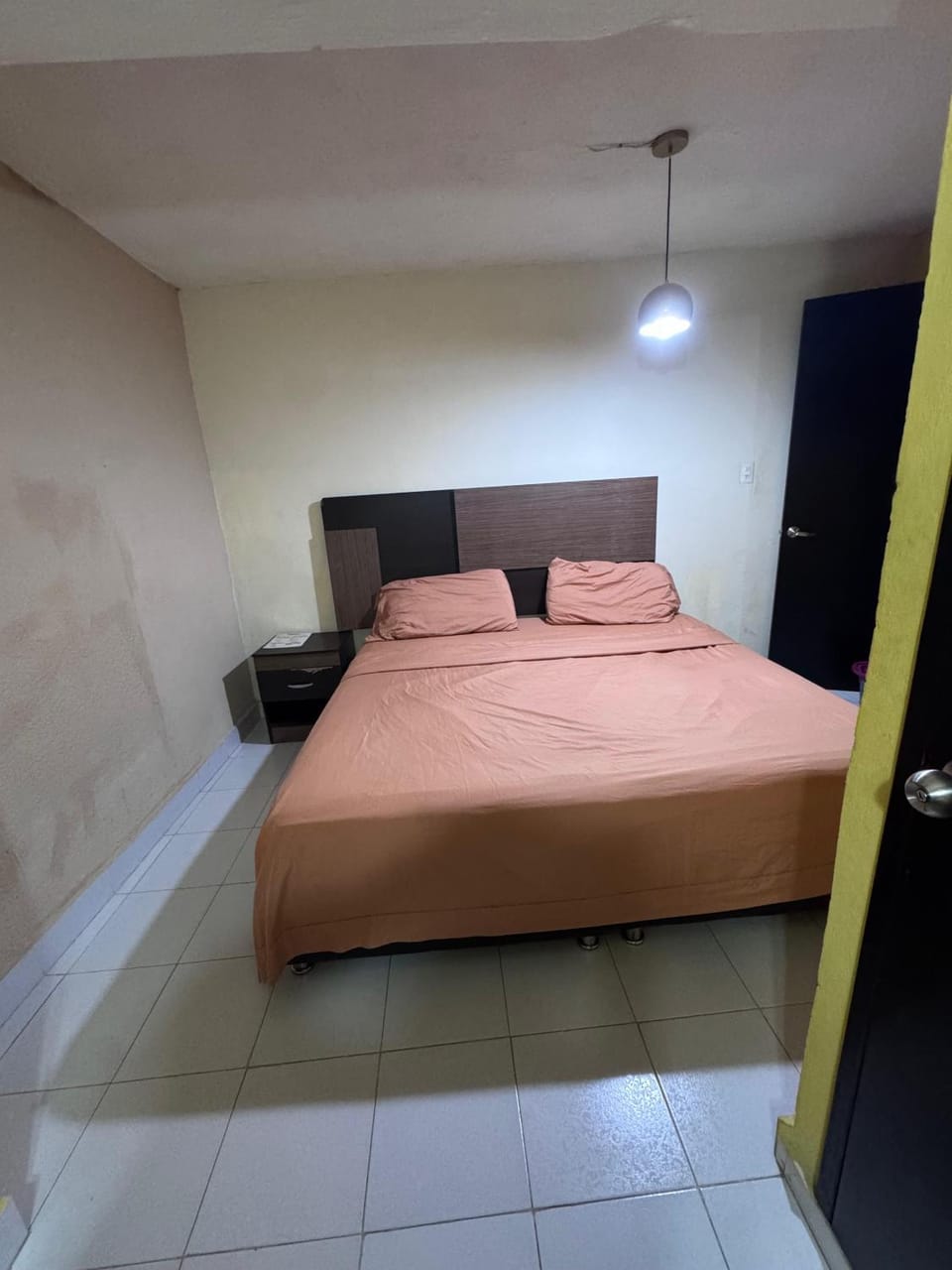 TV and multimedia, Bedroom, wardrobe
