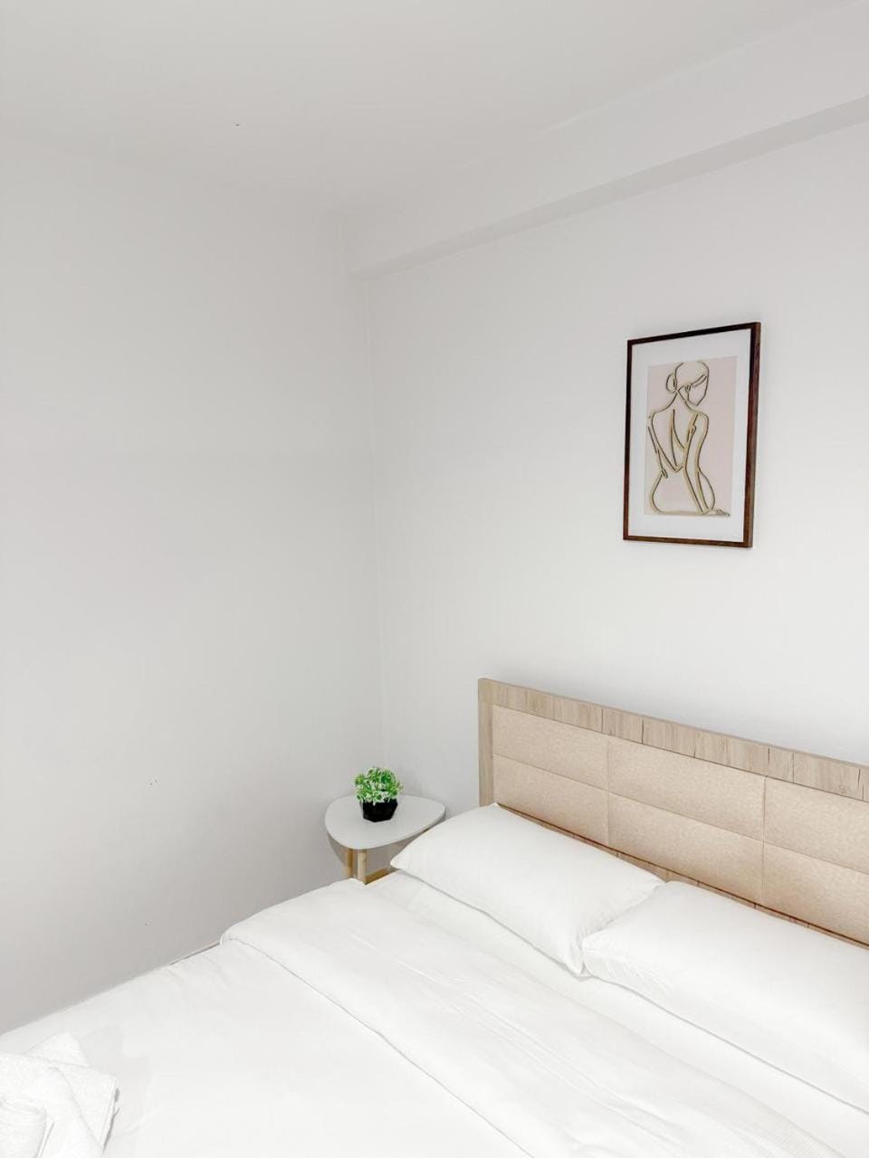 Family Apartament Apartment in Vlorë