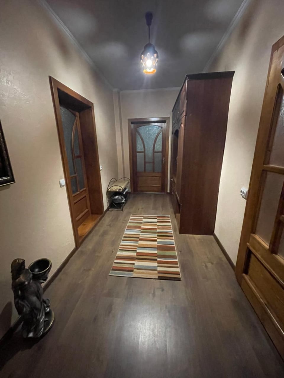 Затишний дім House in Ukraine