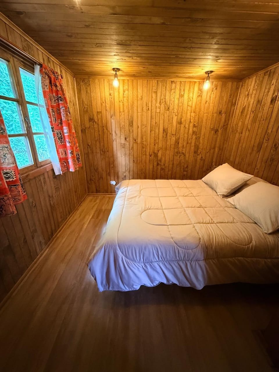 Amplia casa en Maitencillo para vacacionar House in Valparaíso Region