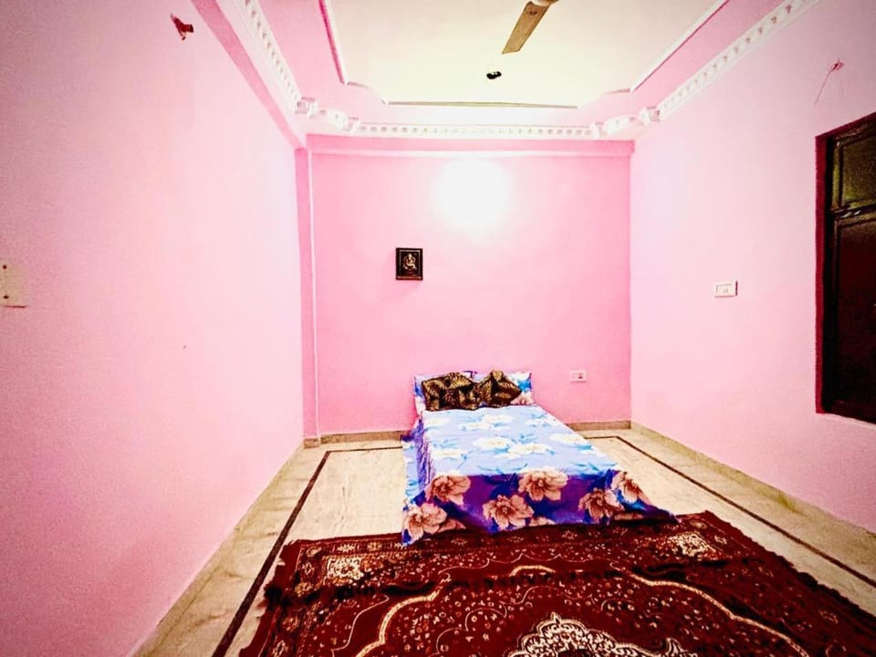 independent house House in Nepal