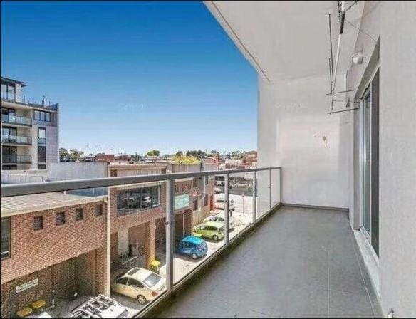 Parkwood Apartments, Don't for-get! Vacation rental in Melbourne