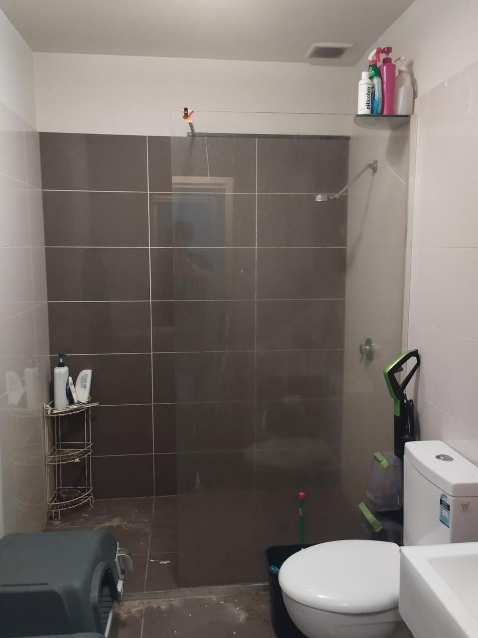 Parkwood Apartments, Don't for-get! Vacation rental in Melbourne