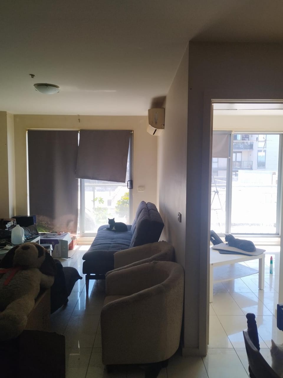 Parkwood Apartments, Don't for-get! Vacation rental in Melbourne