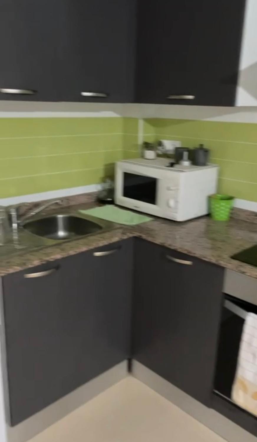 Torreblanca Apartment in Baix Maestrat