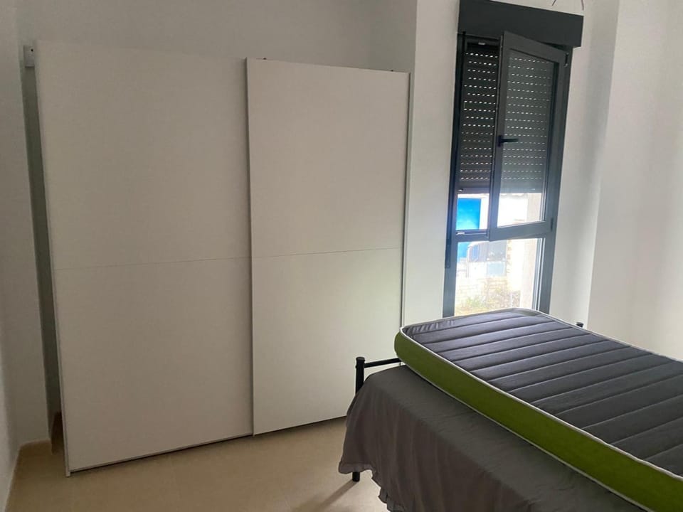 Torreblanca Apartment in Baix Maestrat