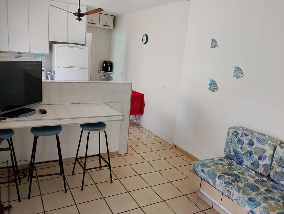 CASA PÉ NA AREIA 100 metros DO MAR House in Bertioga