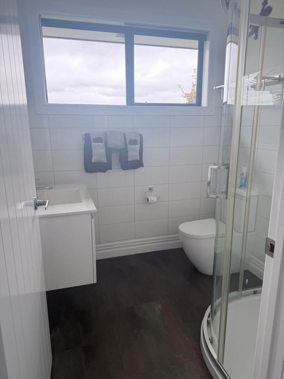 Guesthouse B Bed and Breakfast in Twizel