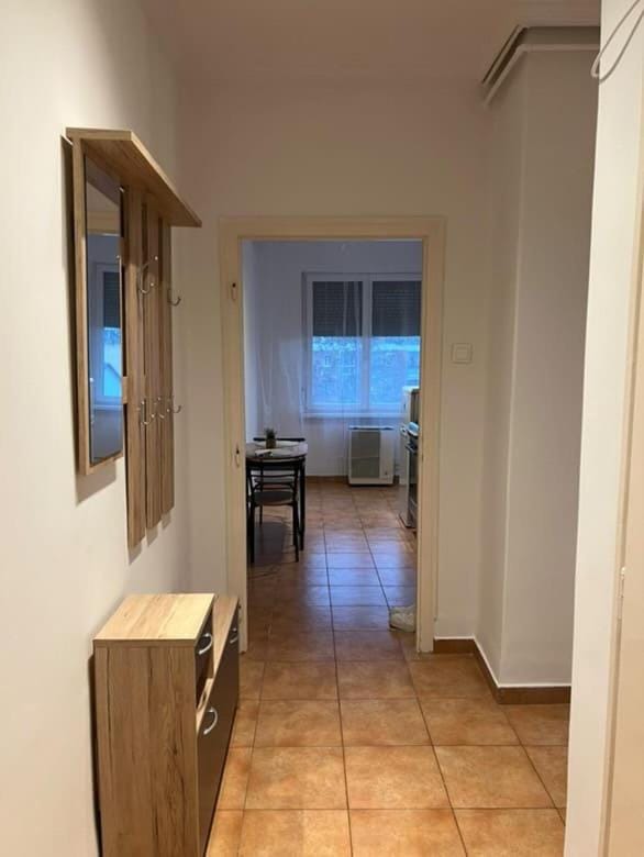 Greatforest apartman 2 Apartment in Hungary