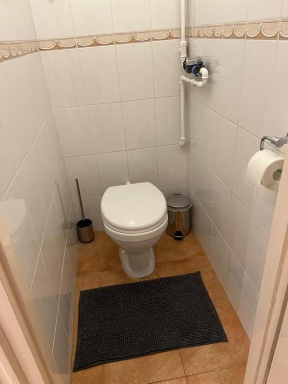 Greatforest apartman 2 Apartment in Hungary