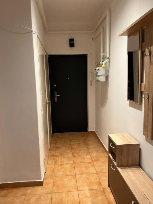 Greatforest apartman 2 Apartment in Hungary
