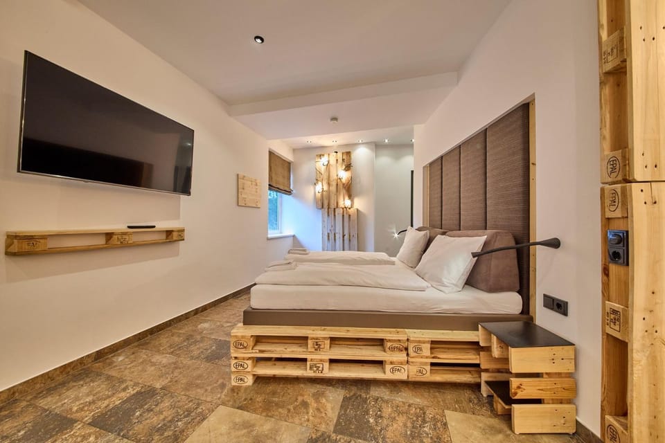 TV and multimedia, Living room, Photo of the whole room