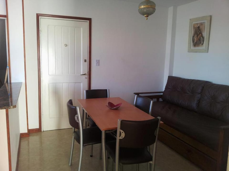 Apartamento Miramar Calle 21 Apartment in Miramar
