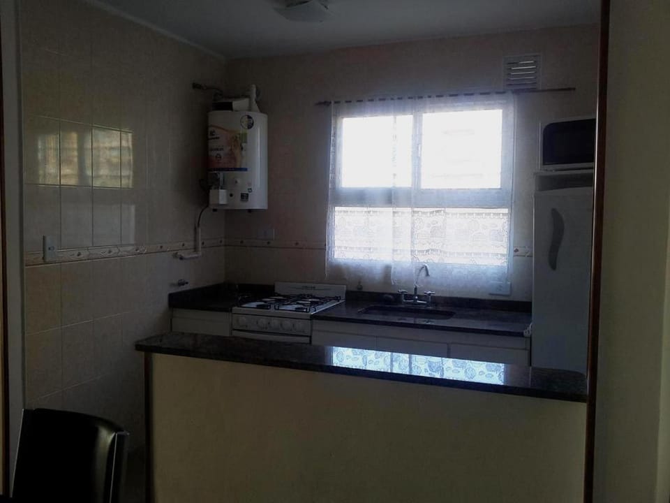 Apartamento Miramar Calle 21 Apartment in Miramar