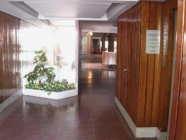 Apartamento Miramar Calle 21 Apartment in Miramar