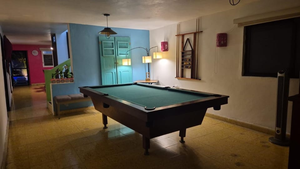 casa puerto lindo Apartment in State of Yucatan