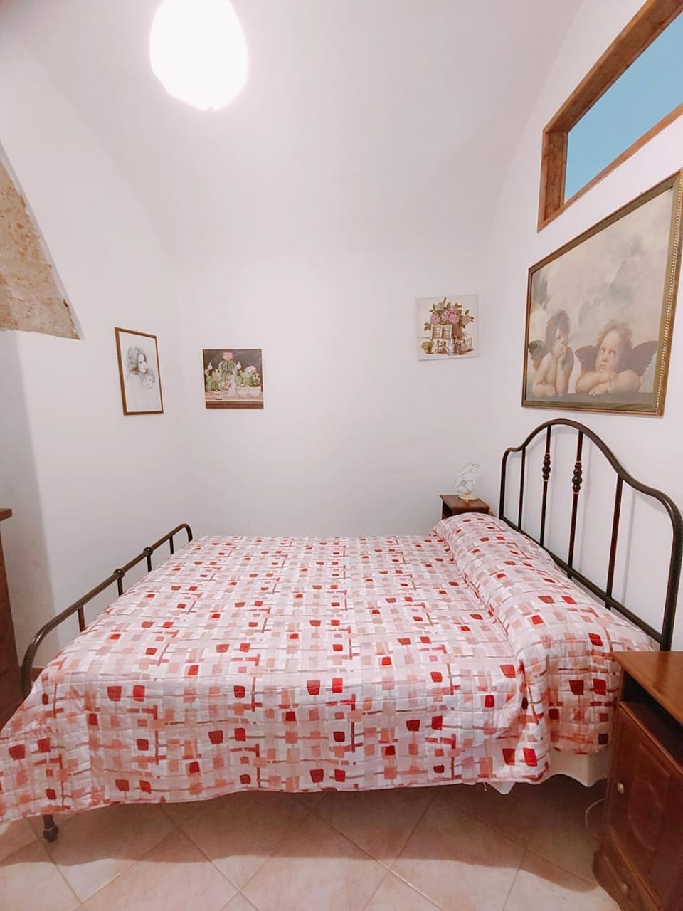 Alloggio Turistico House in Lazio