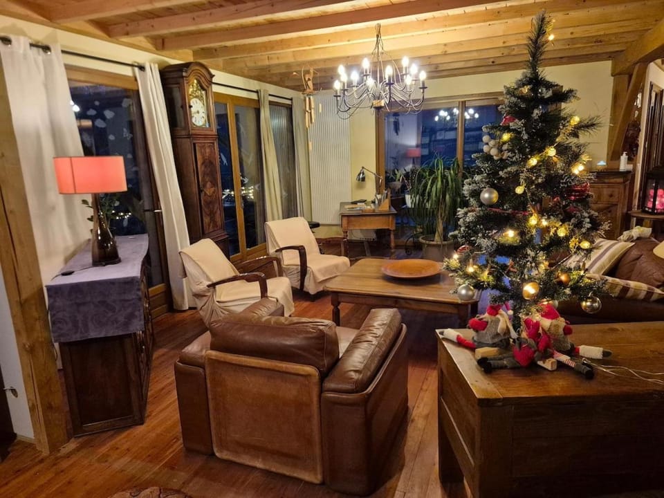 Le Rucan Maison atypique Villa in Occitanie
