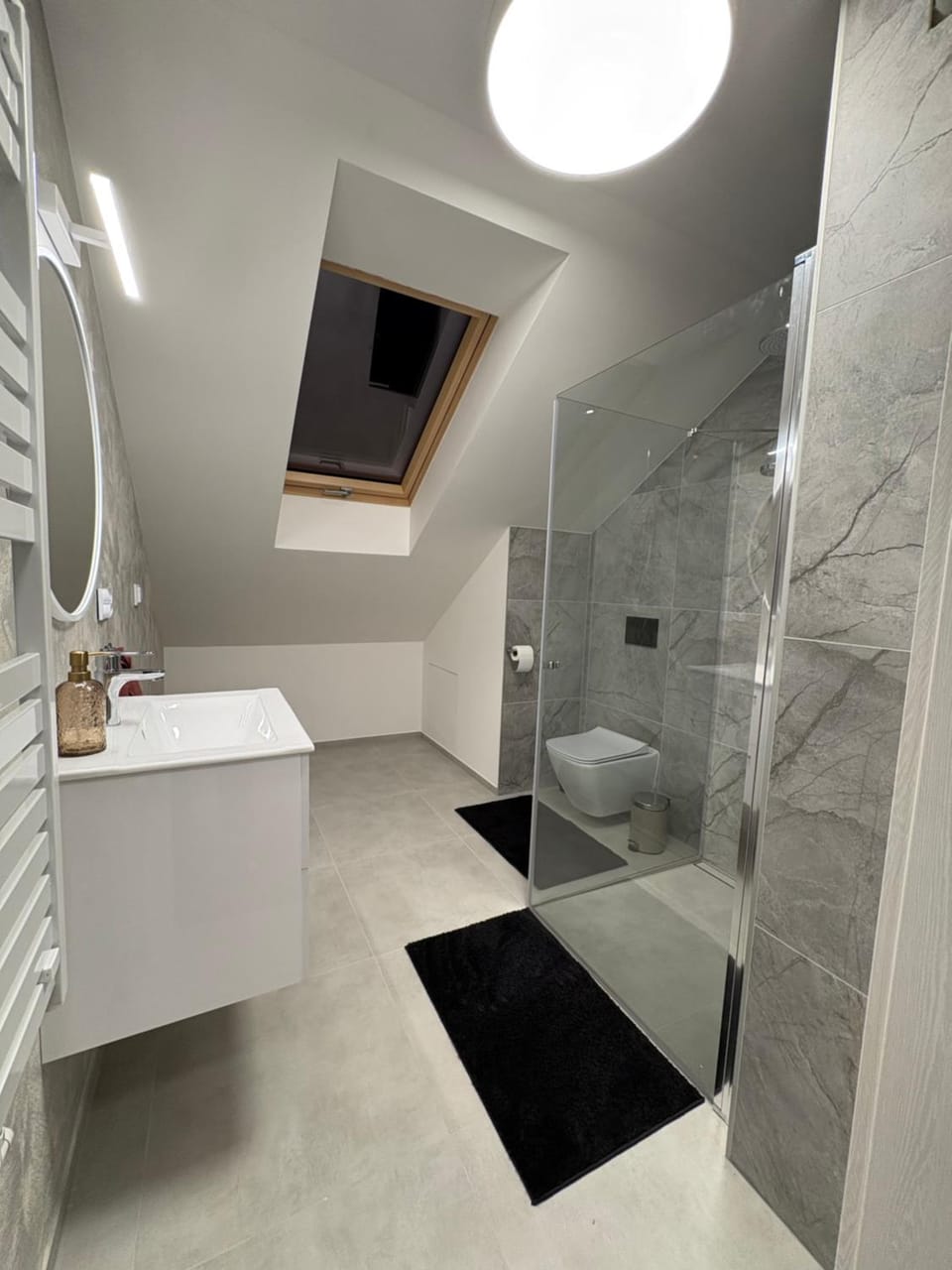 Borówkowy domek Bed and Breakfast in Poland