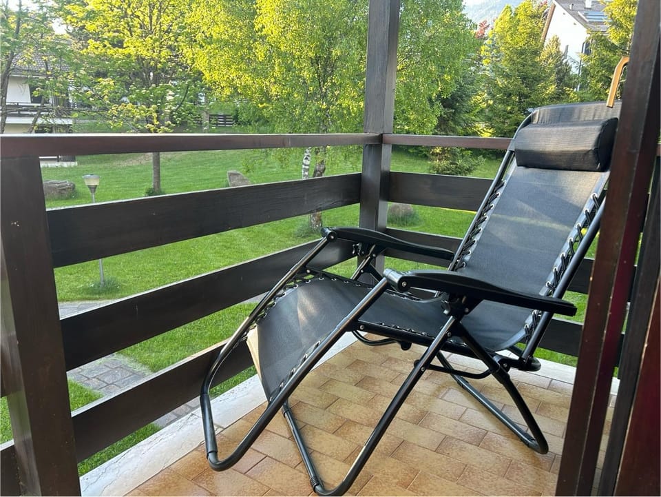 Patio, Garden, View (from property/room)