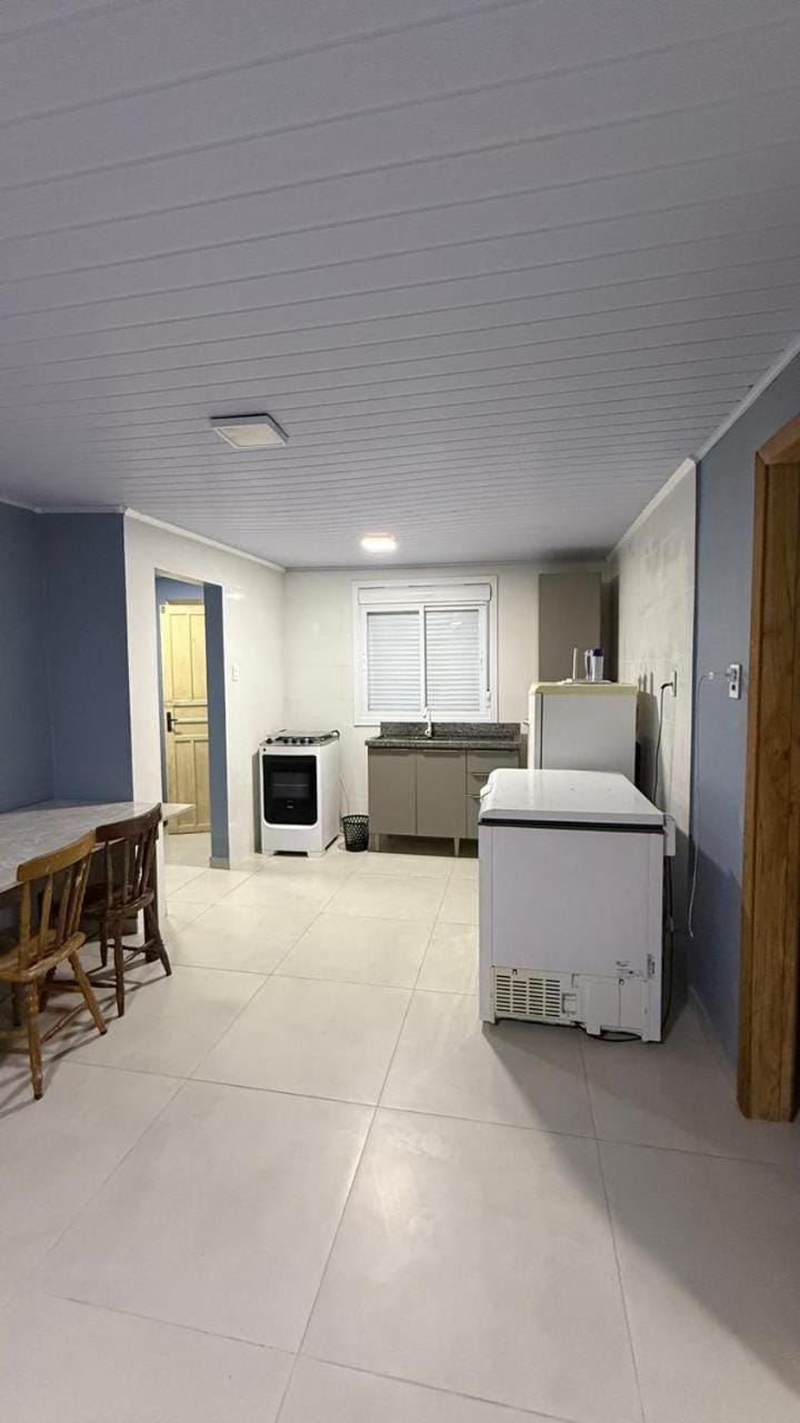 Casas amplas no centro de Mariluz House in State of Rio Grande do Sul