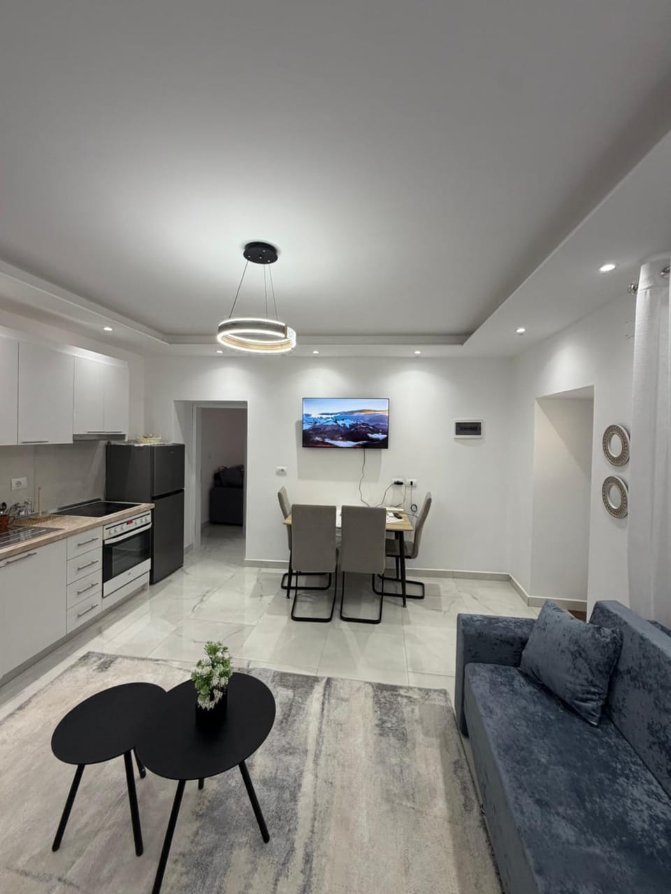 Peaceful House House in Europe