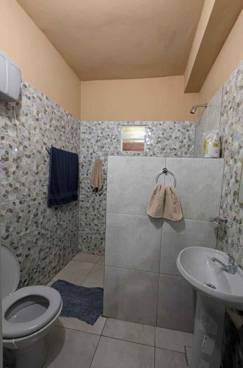 Diana hotel 3 Apartment in Misiones Province, Argentina