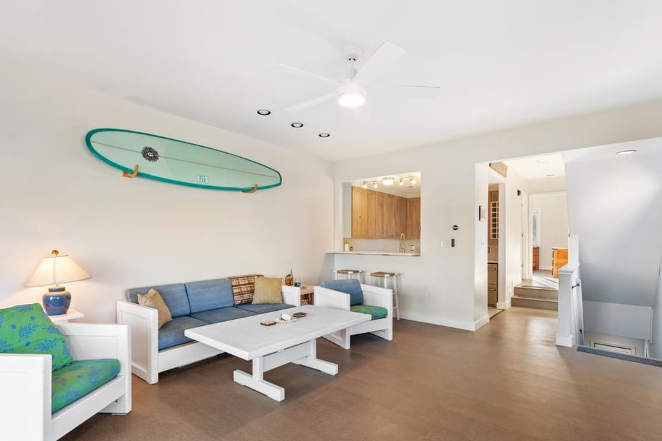 SW15 - Knot Work House in Kill Devil Hills