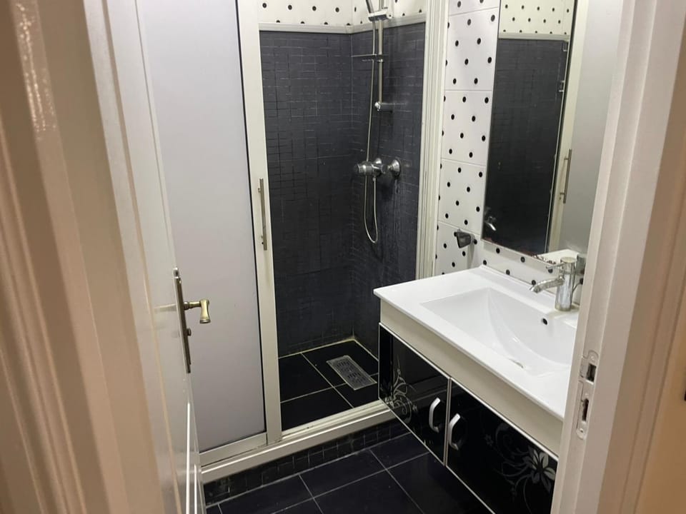 Casablanca Happy B&B Vacation rental in Casablanca