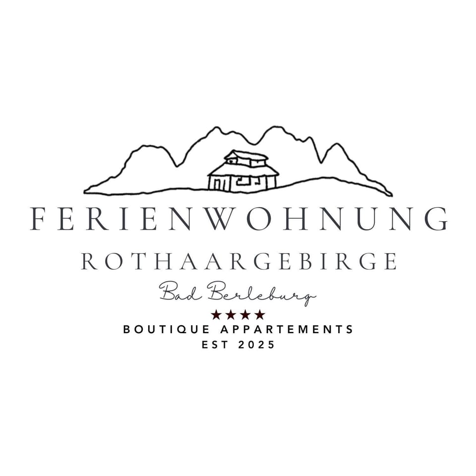 Logo/Certificate/Sign