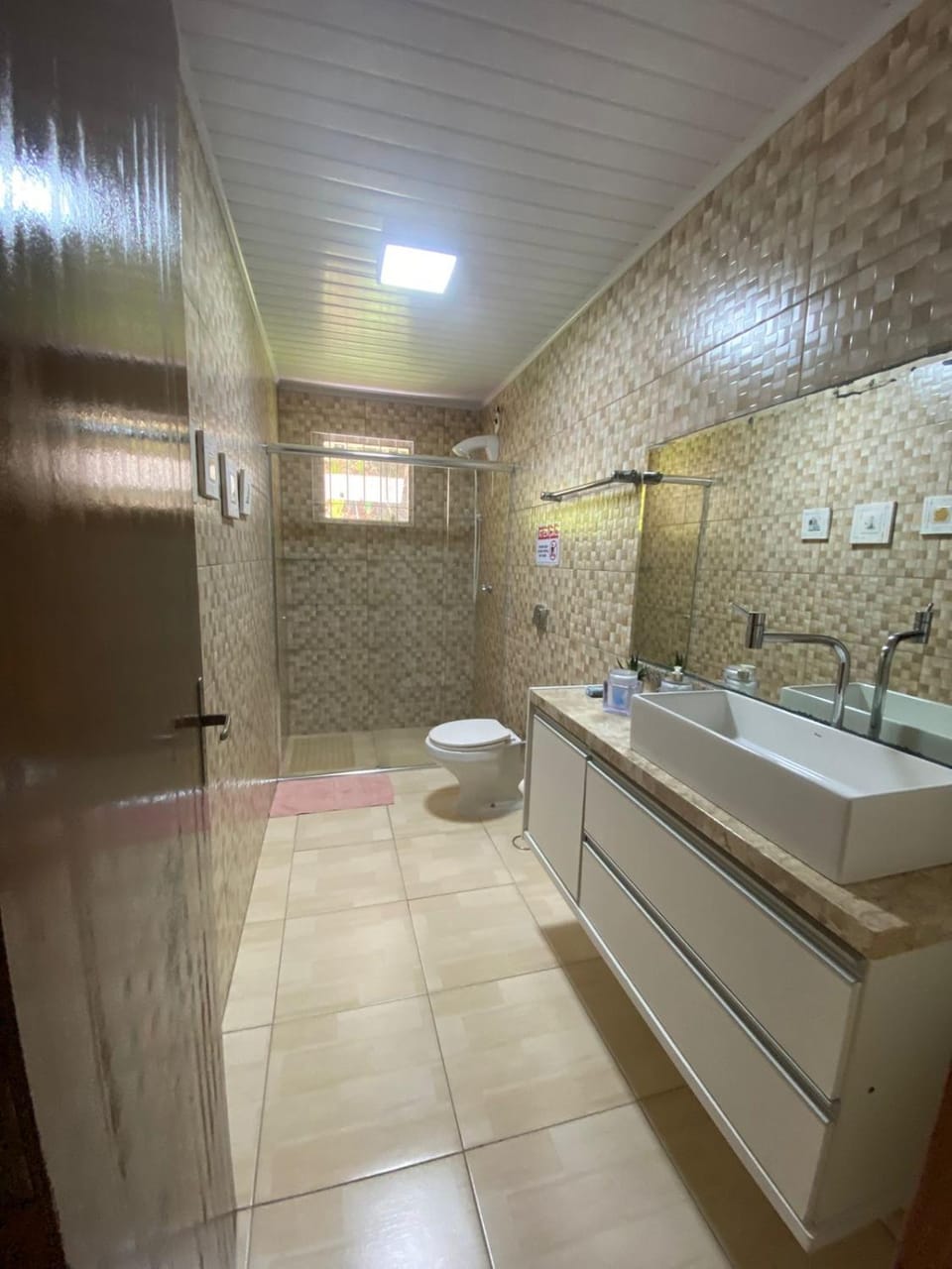 Casa de Campo - Sitio Azevedo House in State of Santa Catarina