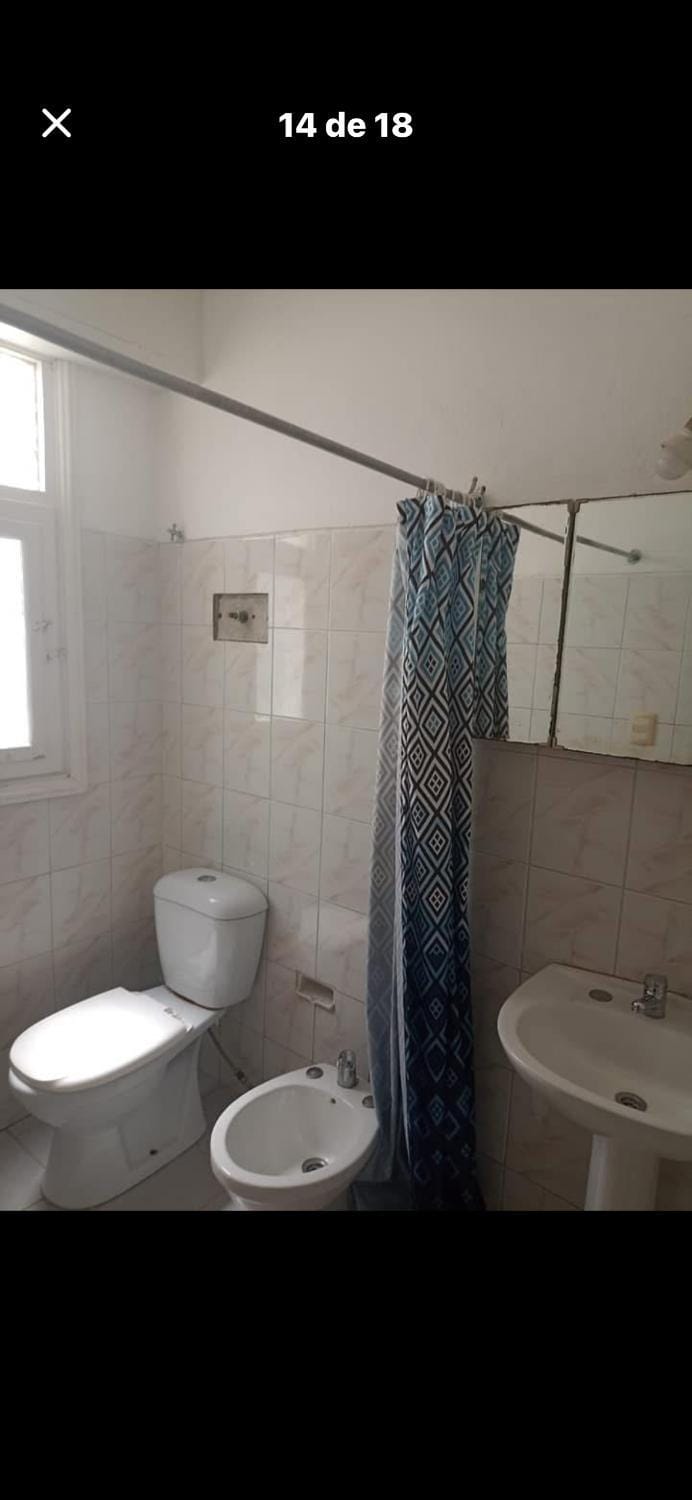 Apartamento Apartment in Punta del Este