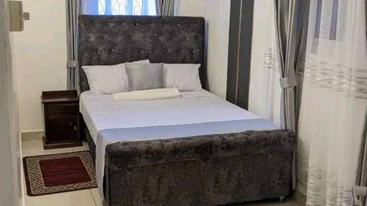 Nairobi Homes Apartment in Mombasa