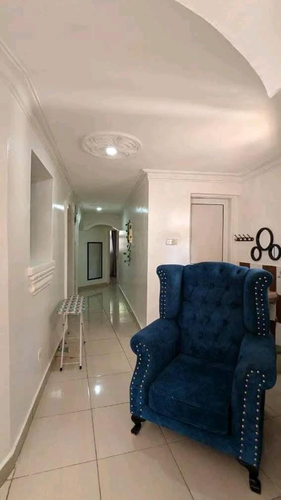 Nairobi Homes Apartment in Mombasa