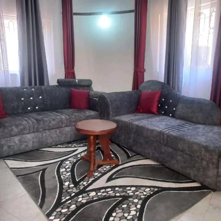 Nairobi Homes Apartment in Mombasa