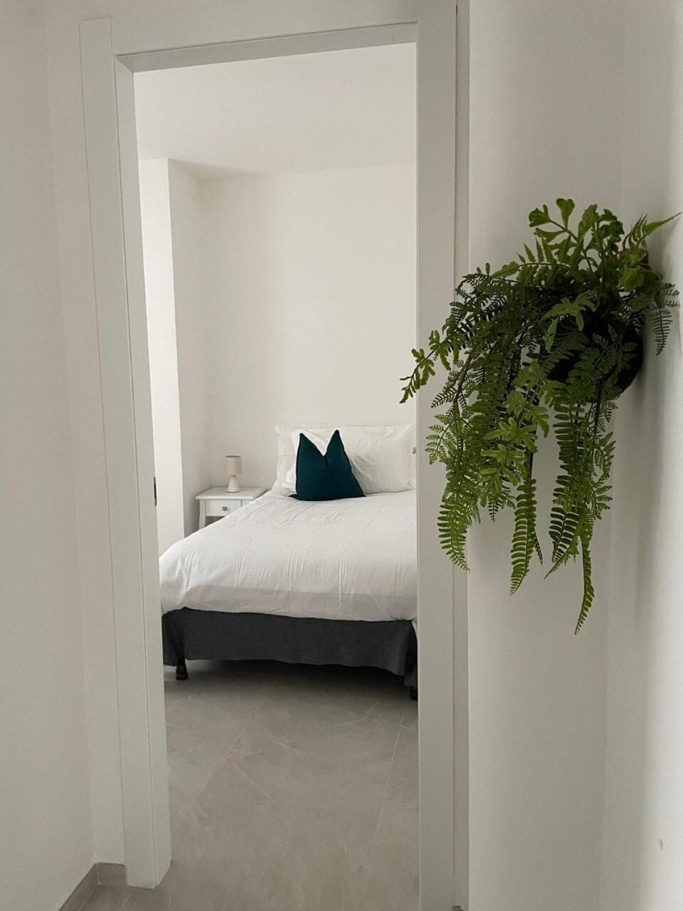 Short Stay Cisanello Apartment in Pisa