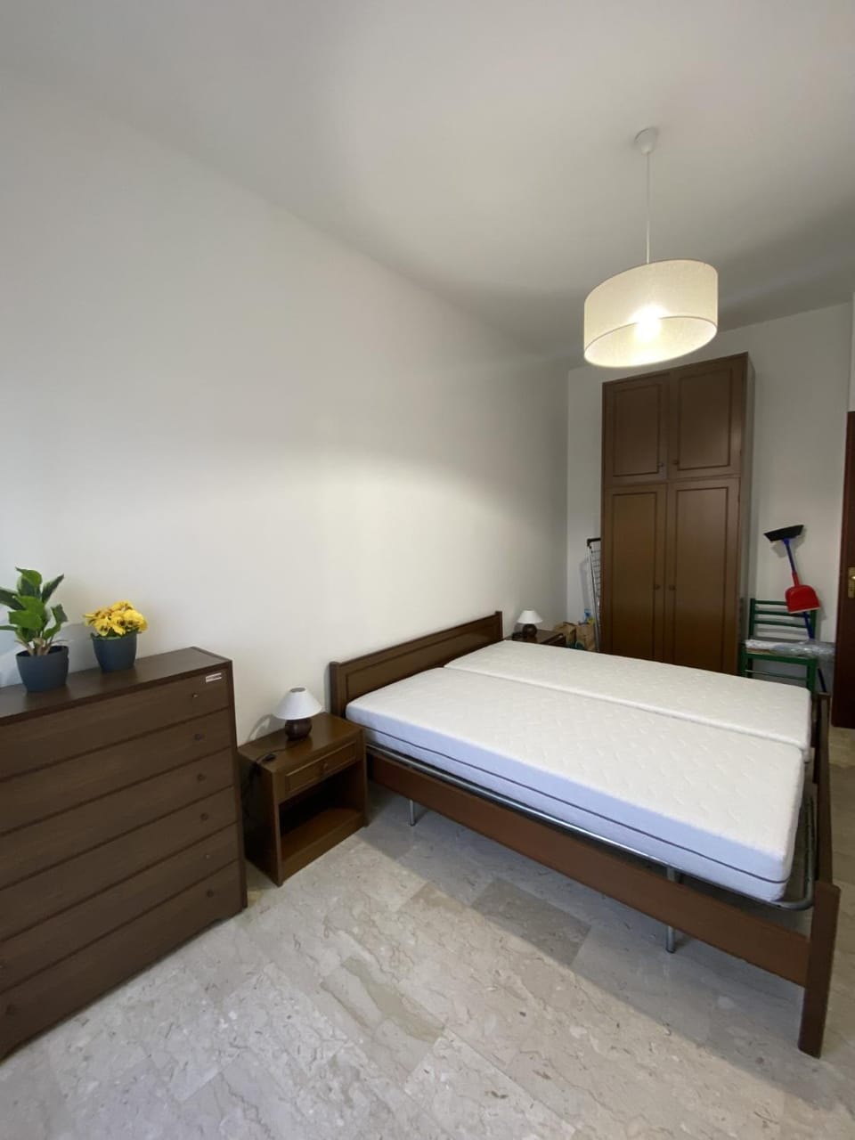 Da Beppe - luminoso bilocale 5 minuti dal mare Apartment in Diano Marina