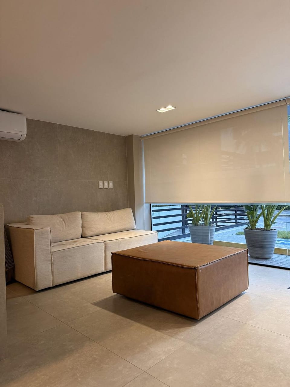 Lobby or reception, Lobby or reception