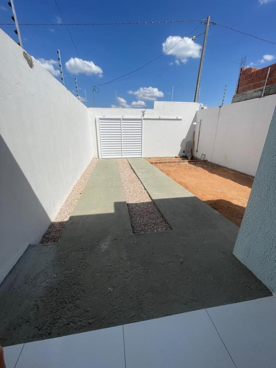 Casa de temporada Ebenezer House in State of Sergipe, Brazil