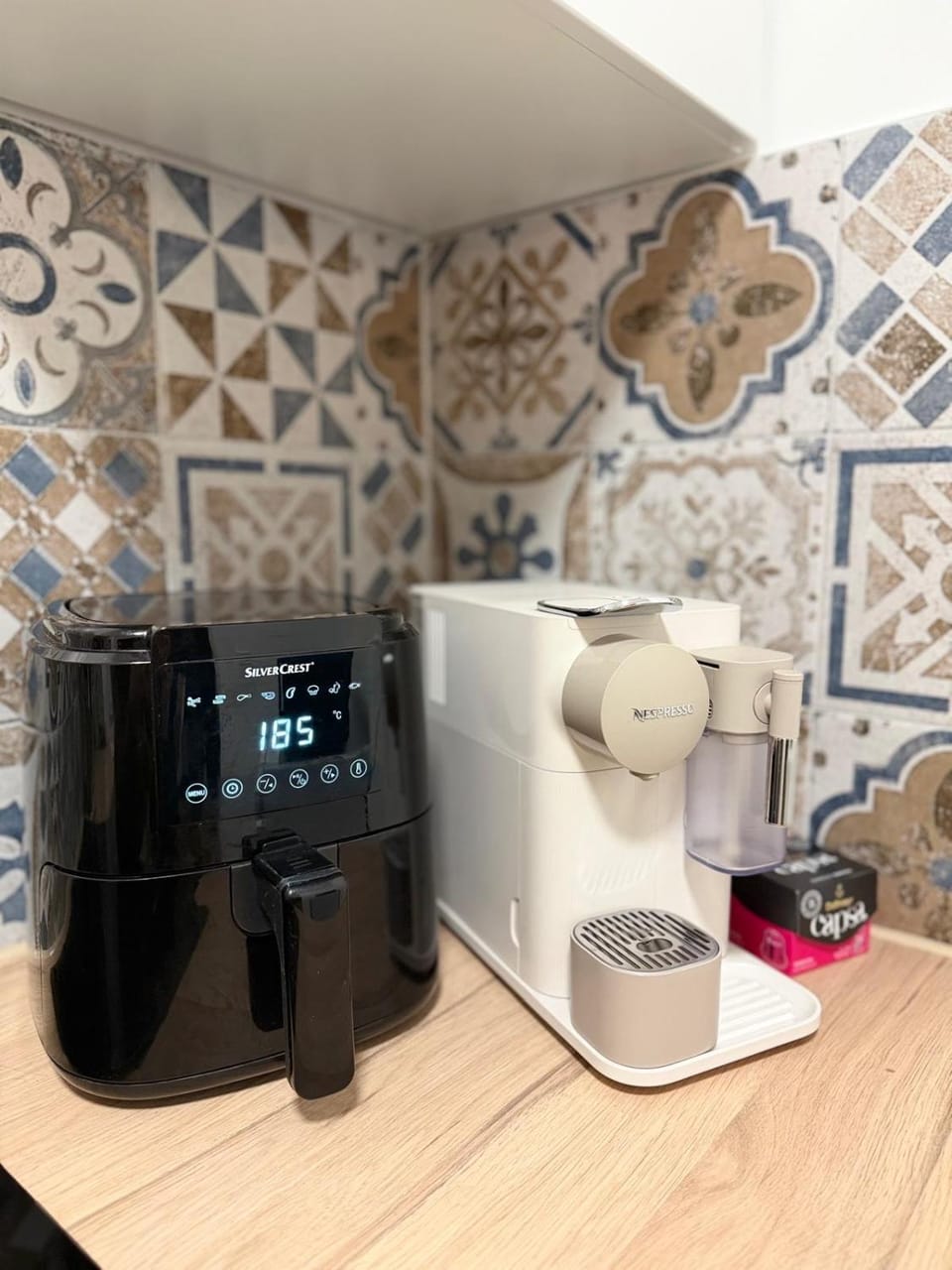 S&G Home Stilvolles 2-Zimmer-Apartment in zentraler Lage, Komfort & Entspannung garantiert! Apartment in Stuttgart