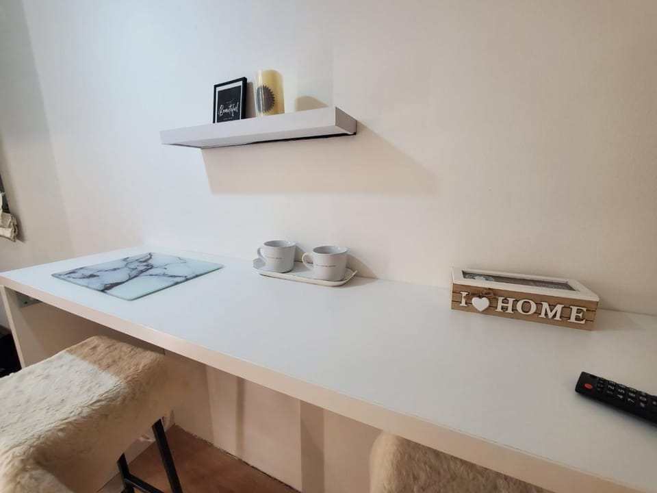 Sleep and Drive Sarajevo Apartment in Sarajevo