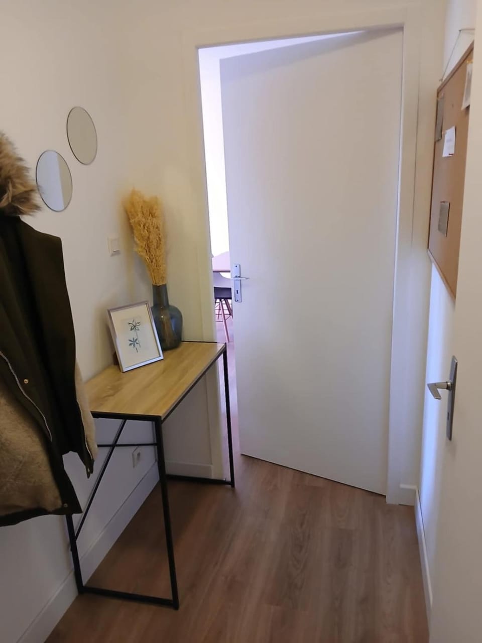 Appartement cosy wifi et piscine au porte de Rodez Apartment in Occitanie