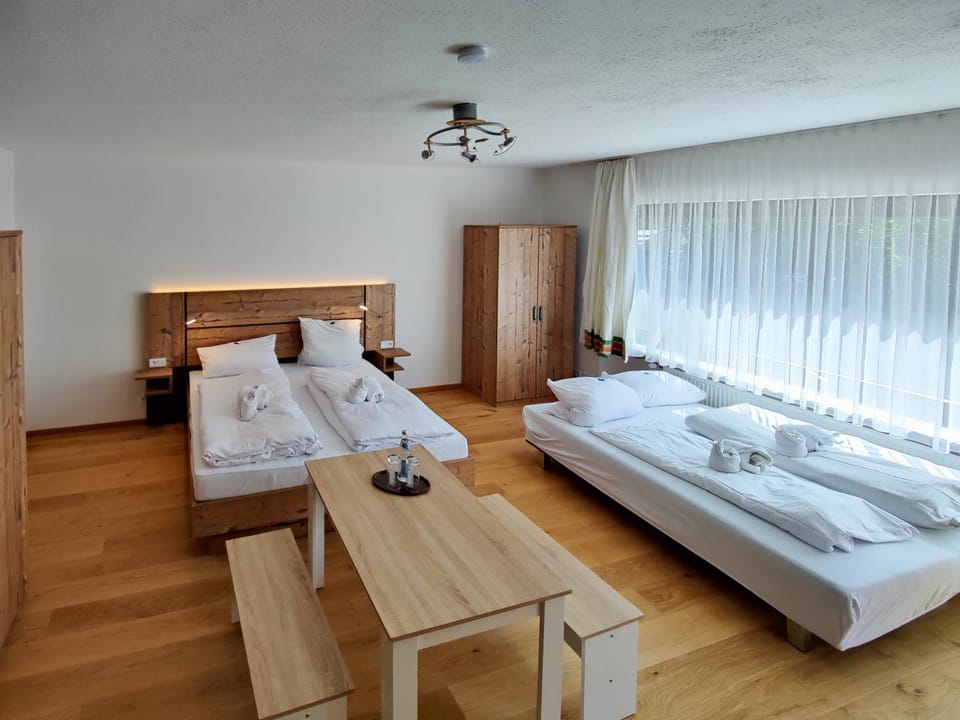 Bayerischer Wald, FVI Hotel und Restaurant Hotel in Straubing-Bogen