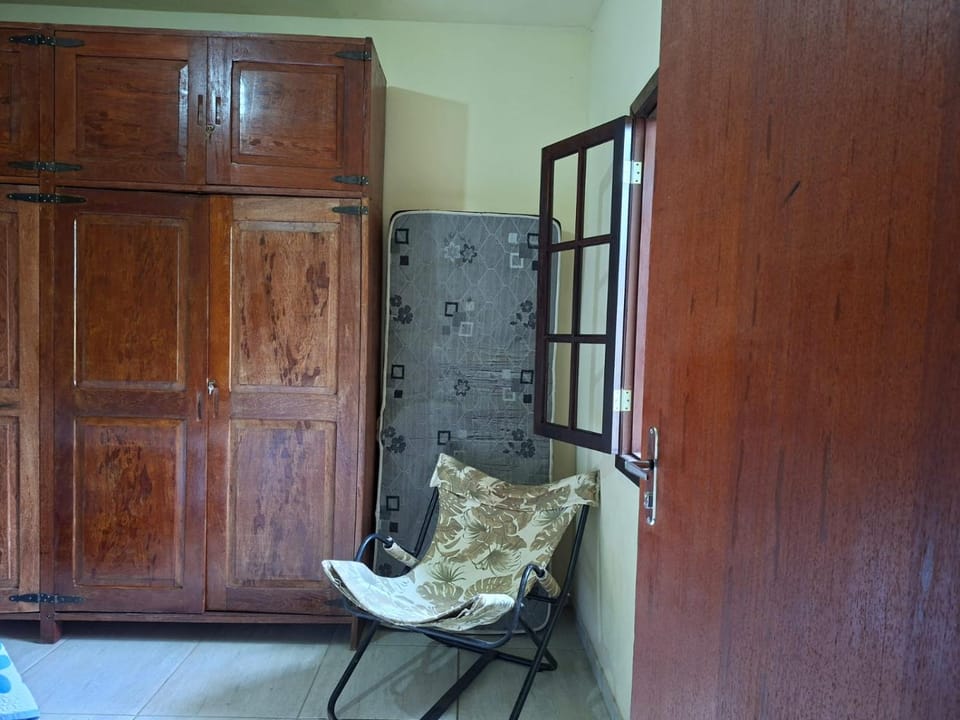 Do lado da cachoeira Apartment in State of Rio de Janeiro
