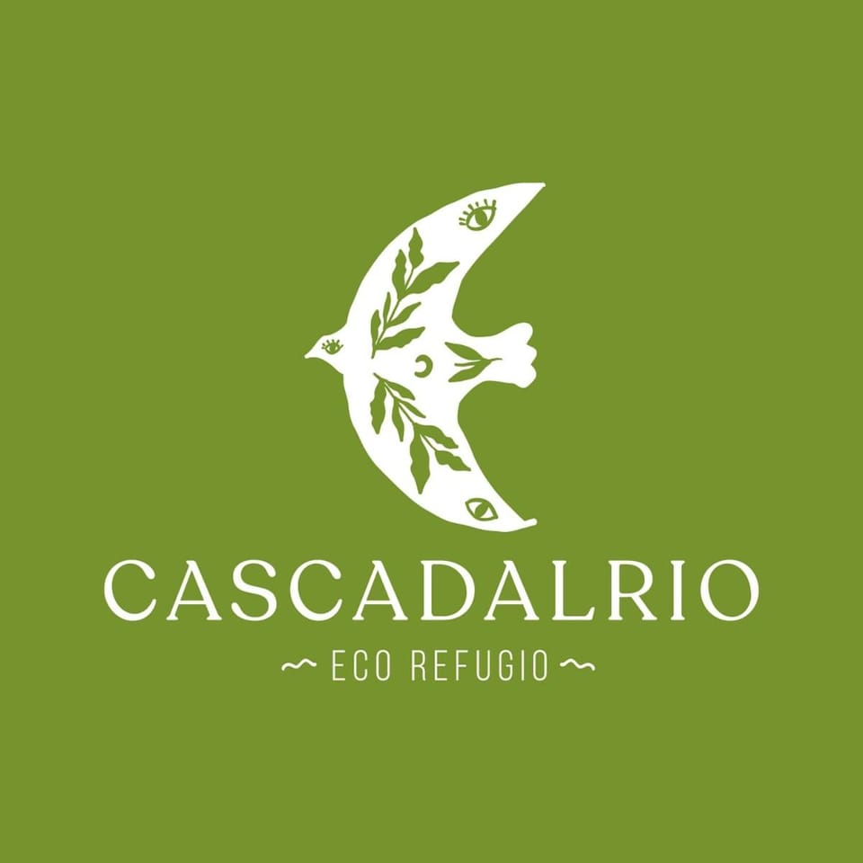 Logo/Certificate/Sign