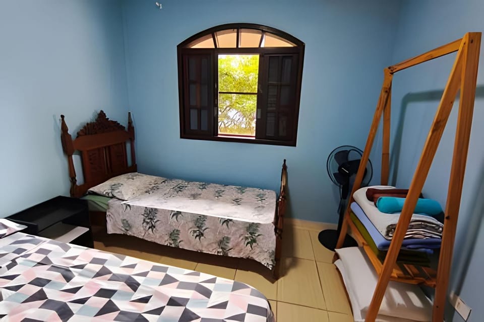 Casa Acerola - 900 m do centro House in State of Paraná